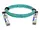 QSFP-200GB-AOC25M-AO