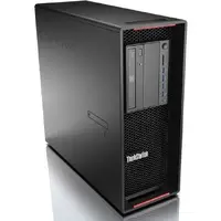 LENOVO-30B50055US