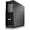 30B50055US