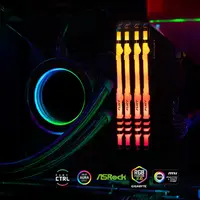 KINGSTON-KF432C16BBAK2/64