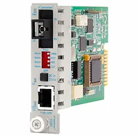 Omnitron Systems-8711-2