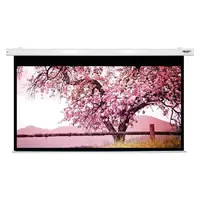 HAMILTONBUHL-HBS74131