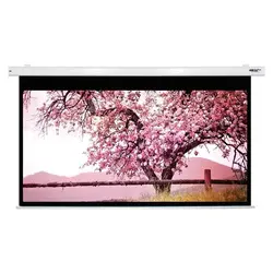 HAMILTONBUHL-HBS74131