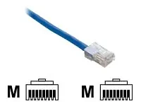 UNC GROUP LLC-PC5E-25F-BLU