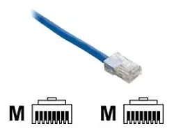 UNC GROUP LLC-PC5E-25F-BLU