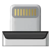 CELLAIRIS-11-0020117