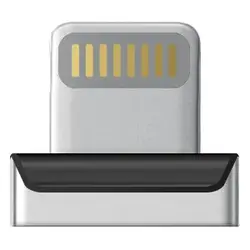 CELLAIRIS-11-0020117