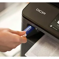 Brother-DCP-L5500DN