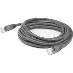 ADDON ADD-10FCAT6-GY