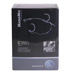 Harman Kardon-2571H00040