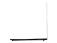 LENOVO-20T00029US