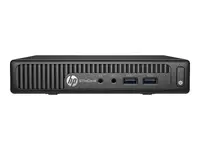 HP-1GC59US#ABA