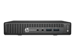 HP-1GC59US#ABA