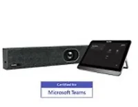 TELEDYNAMIC-YEA-A20-020-TEAMS