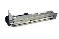 HP-RG5-6208