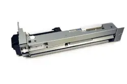 HP-RG5-6208