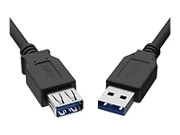 UNC GROUP LLC-USB3-AAF-06F