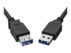 UNC GROUP LLC-USB3-AAF-06F
