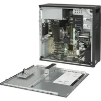 HP-1LE06US#ABA