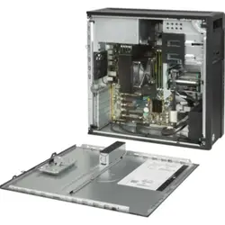 HP-1LE06US#ABA