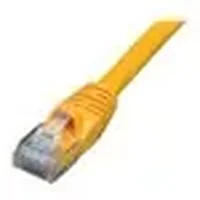 ‎Comprehensive Cable-CAT6-14YLW