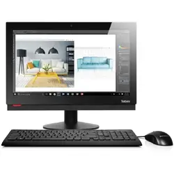 LENOVO-10NY0011US