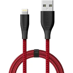 CELLAIRIS-11-0020090