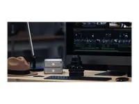 Western Digital-0G10290