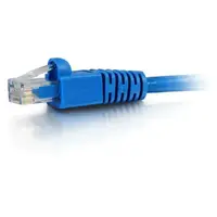 C2G-10288