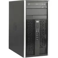 HP-H1S18US#ABA