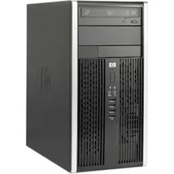 HP-H1S18US#ABA