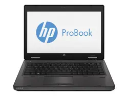 HP-B9X75US#ABA