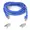 A3L791-25-BLU-M