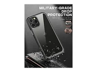 I BLASON-SIPH21PRO61UBSBK