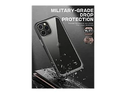 I BLASON-SIPH21PRO61UBSBK