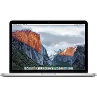 Apple-MF840LL/A-R