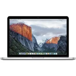 Apple-MF840LL/A-R