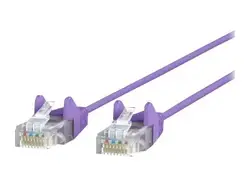 Belkin-CE001B01-PUR-S