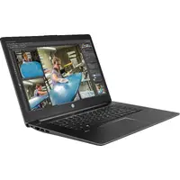 HP-X7L92US#ABA