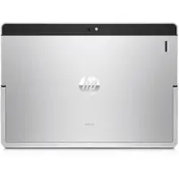 HP-X5H76UT#ABA
