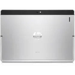 HP-X5H76UT#ABA