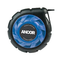 Ancor-703112