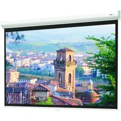 Da-Lite-95791