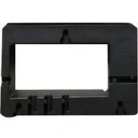 Yealink-WALL MOUNT-T41/42