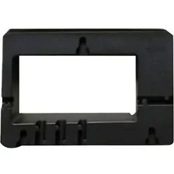 Yealink-WALL MOUNT-T41/42