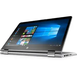 HP Hewlett Packard-1UG19UAR#ABL