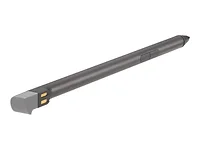 ASUS-90XB06Y0-BTO000
