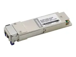 C2G-39757