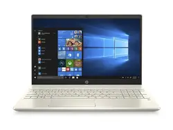 HP-164U3UWR#ABA