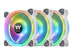 Thermaltake-CL-F126-PL12SW-A